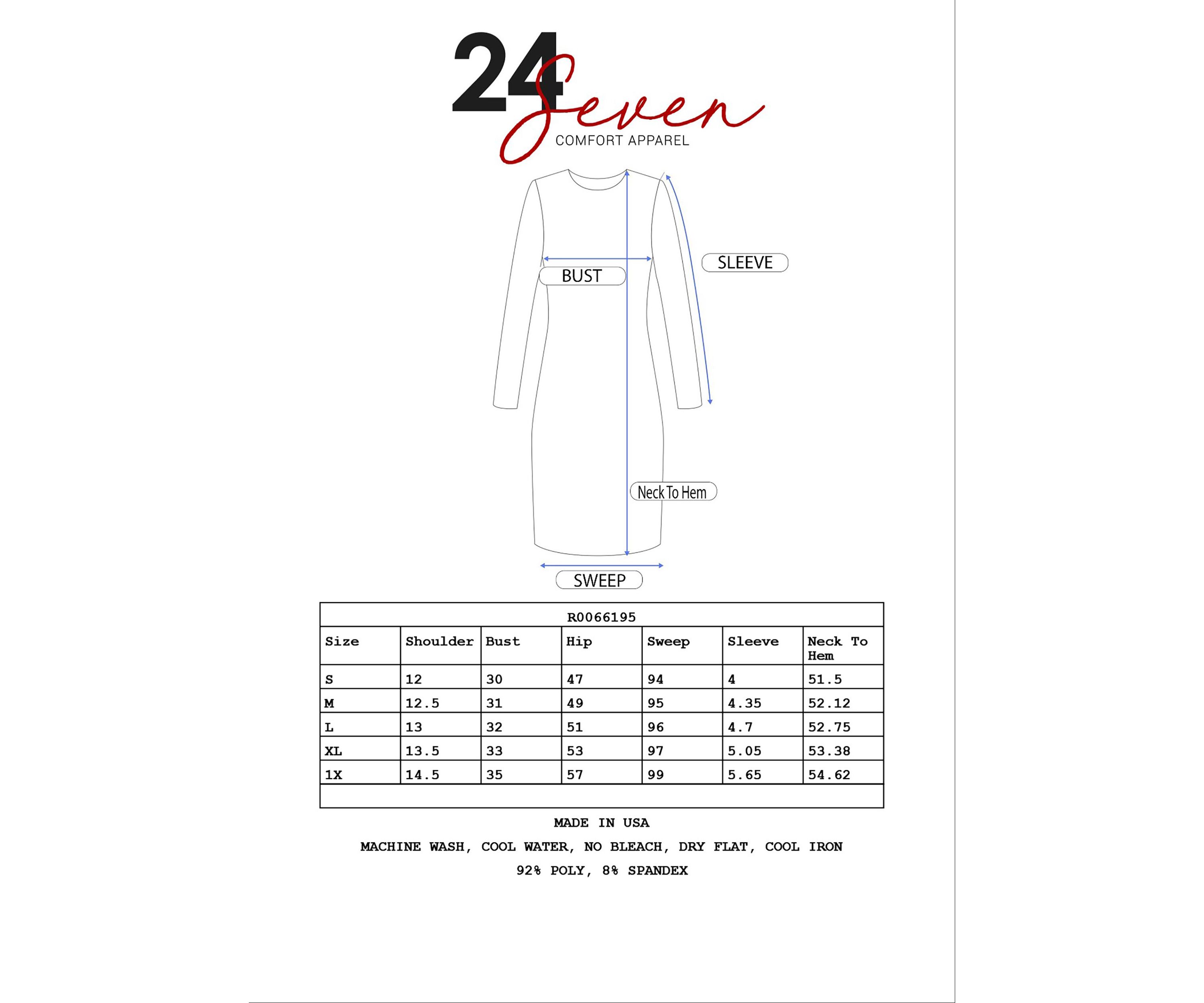 Womens A-Line Maxi Dress
