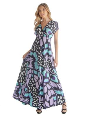 Maxi Dresses for Women