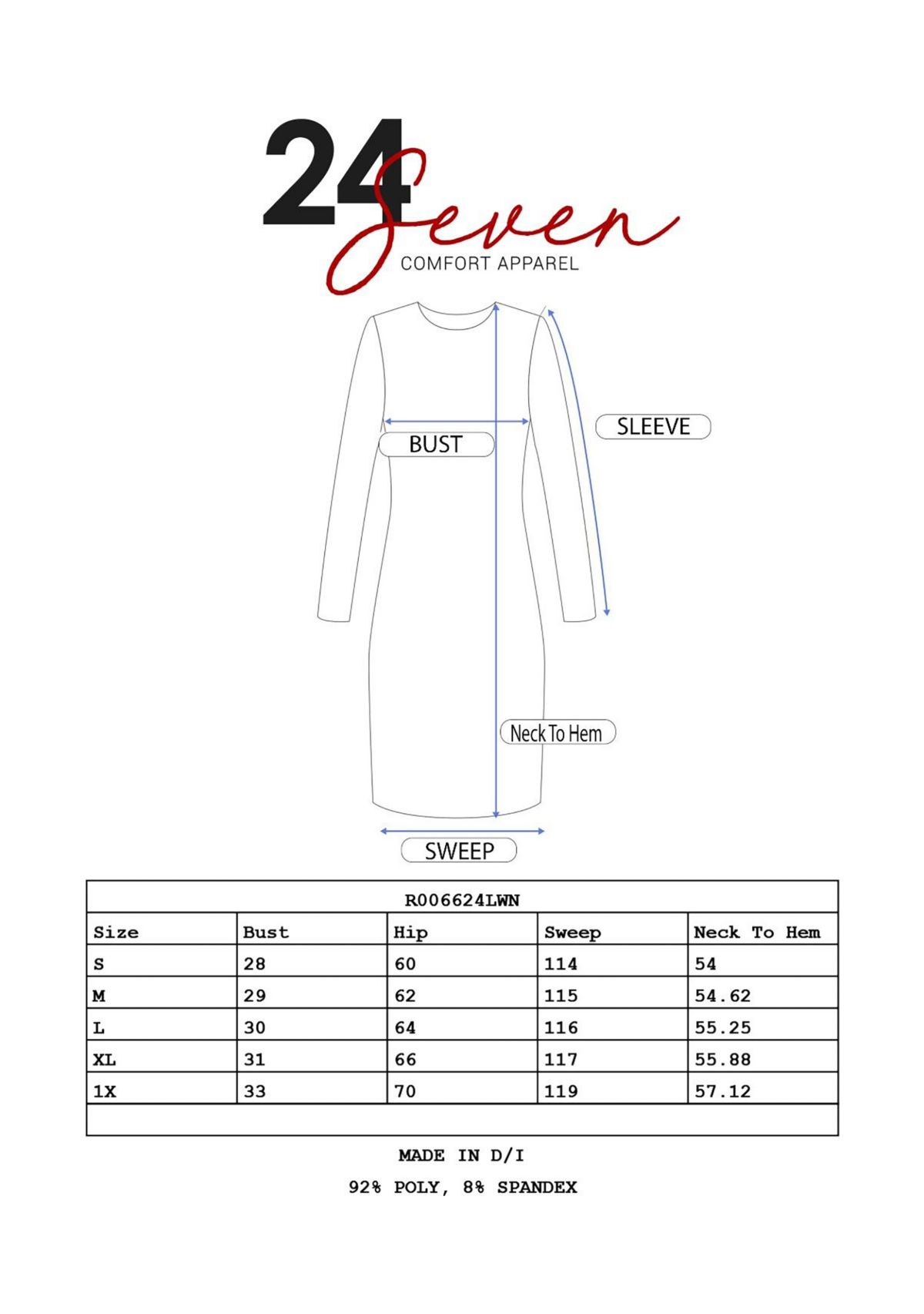 Pink Floral V Neck Cap Sleeve Flowy Empire Waist Maxi Dress