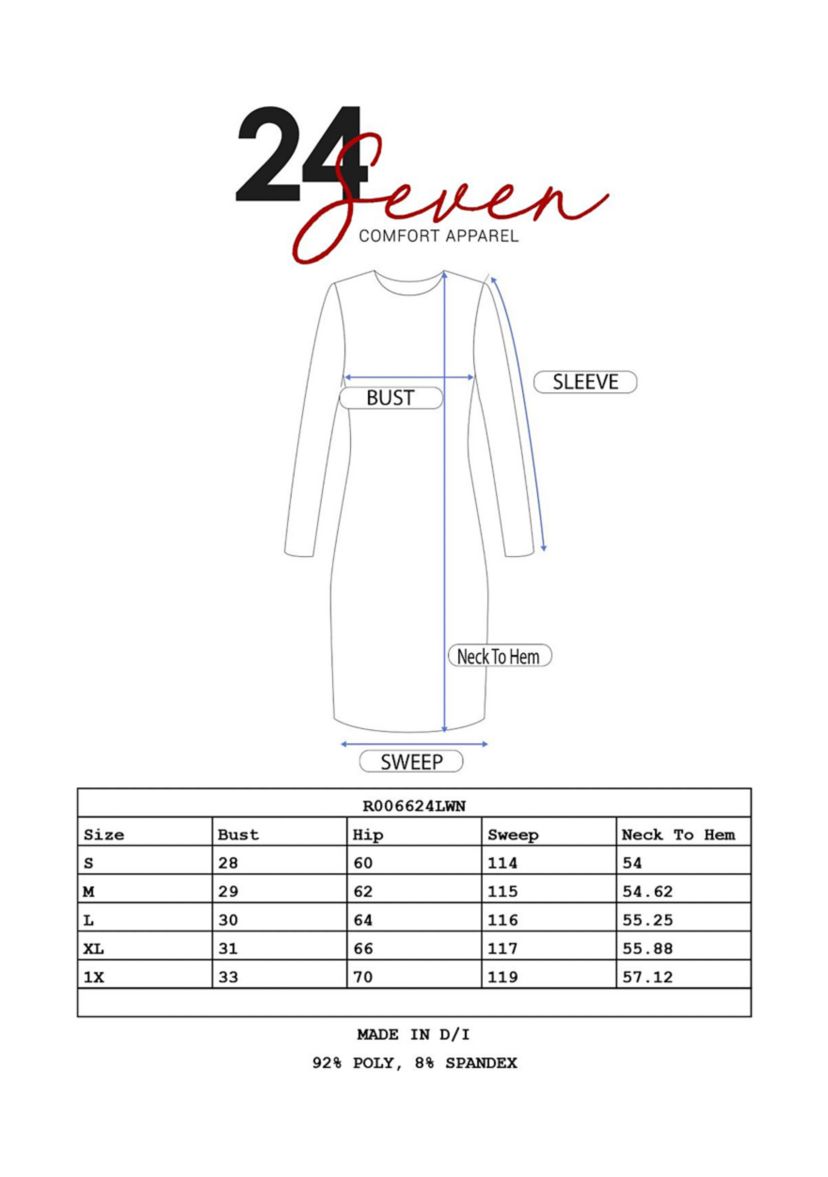 Pink Floral V Neck Cap Sleeve Flowy Empire Waist Maxi Dress