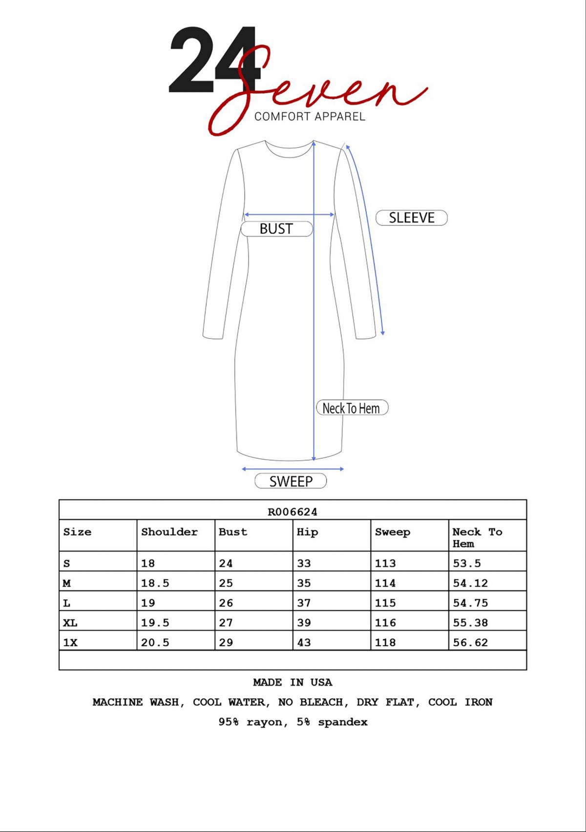 Womens Cap Sleeve Maxi Dress