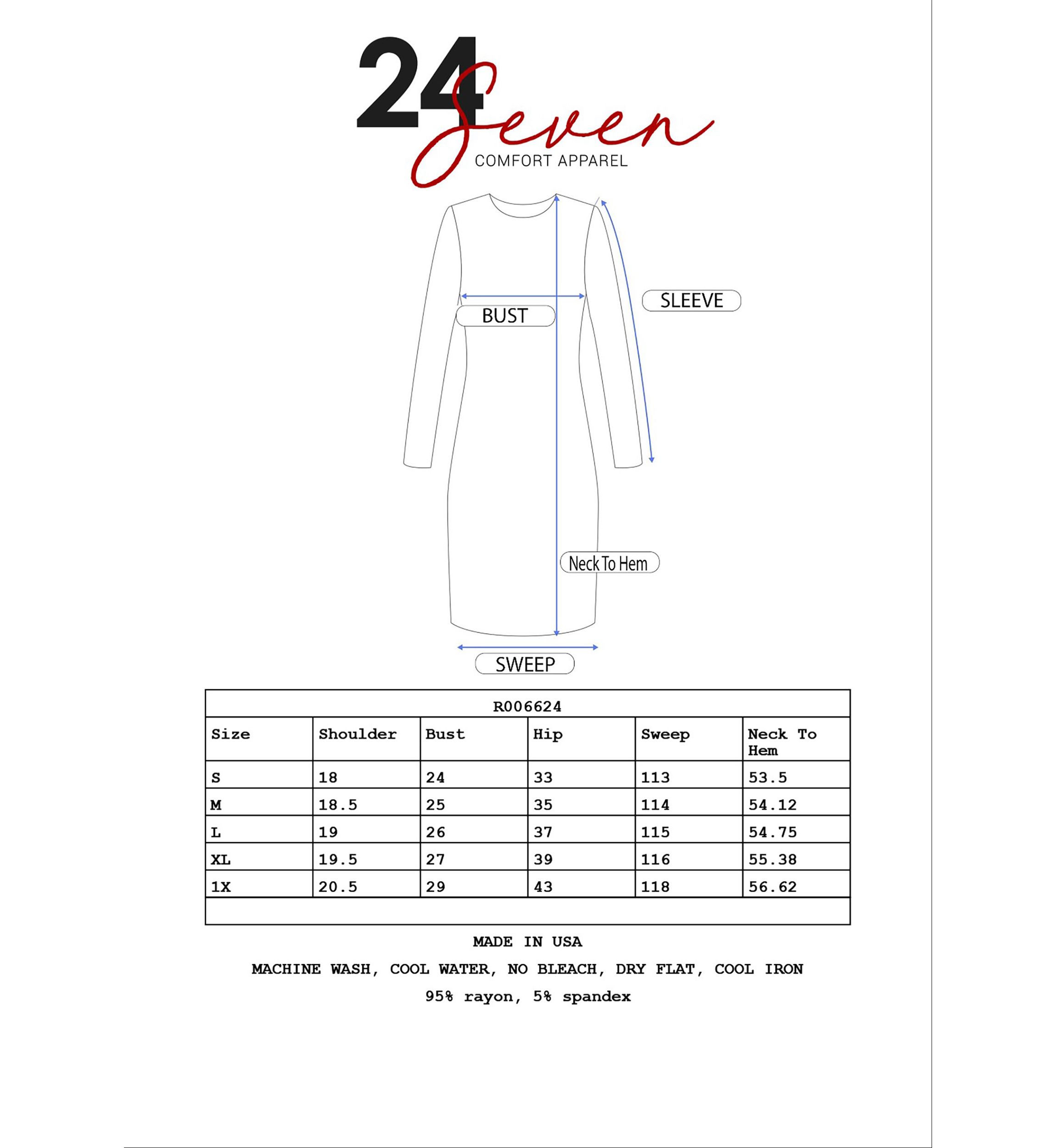 Womens Cap Sleeve Maxi Dress