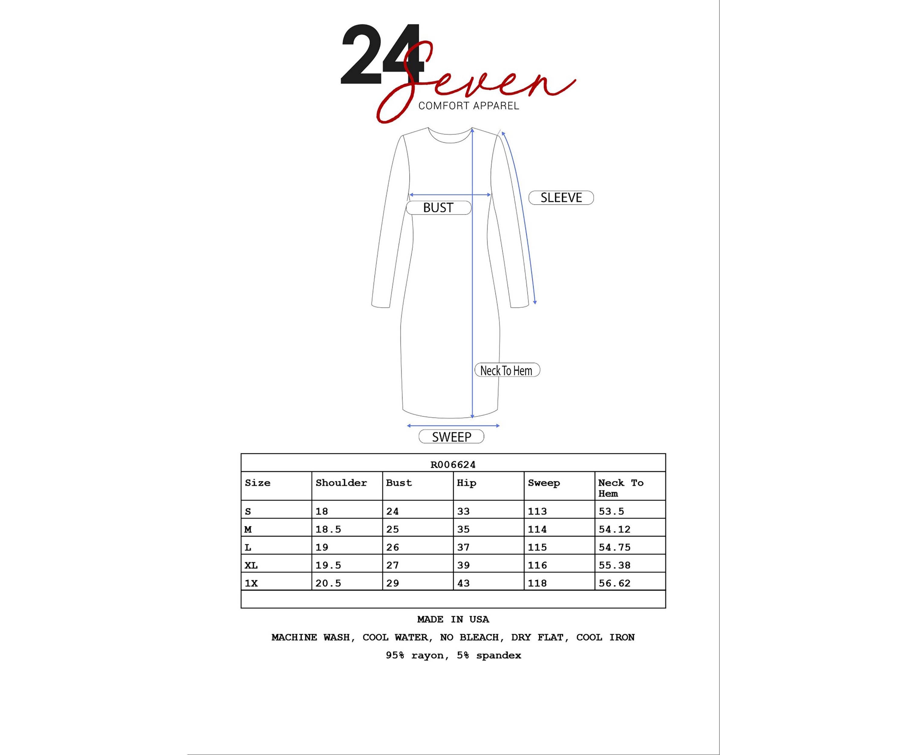 Womens Cap Sleeve Maxi Dress
