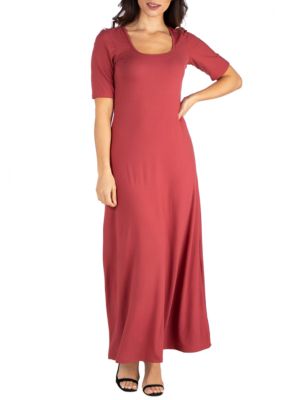 Belk womens shop maxi dresses