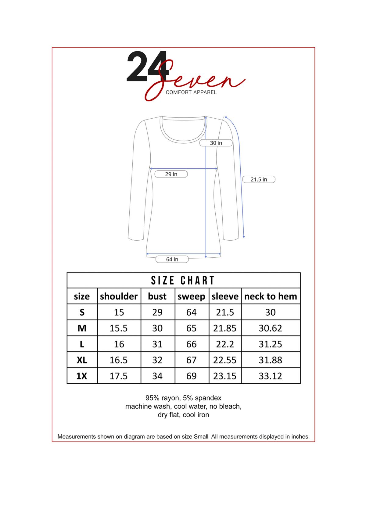 Womens Swing High Low Bell Sleeve Tunic Top