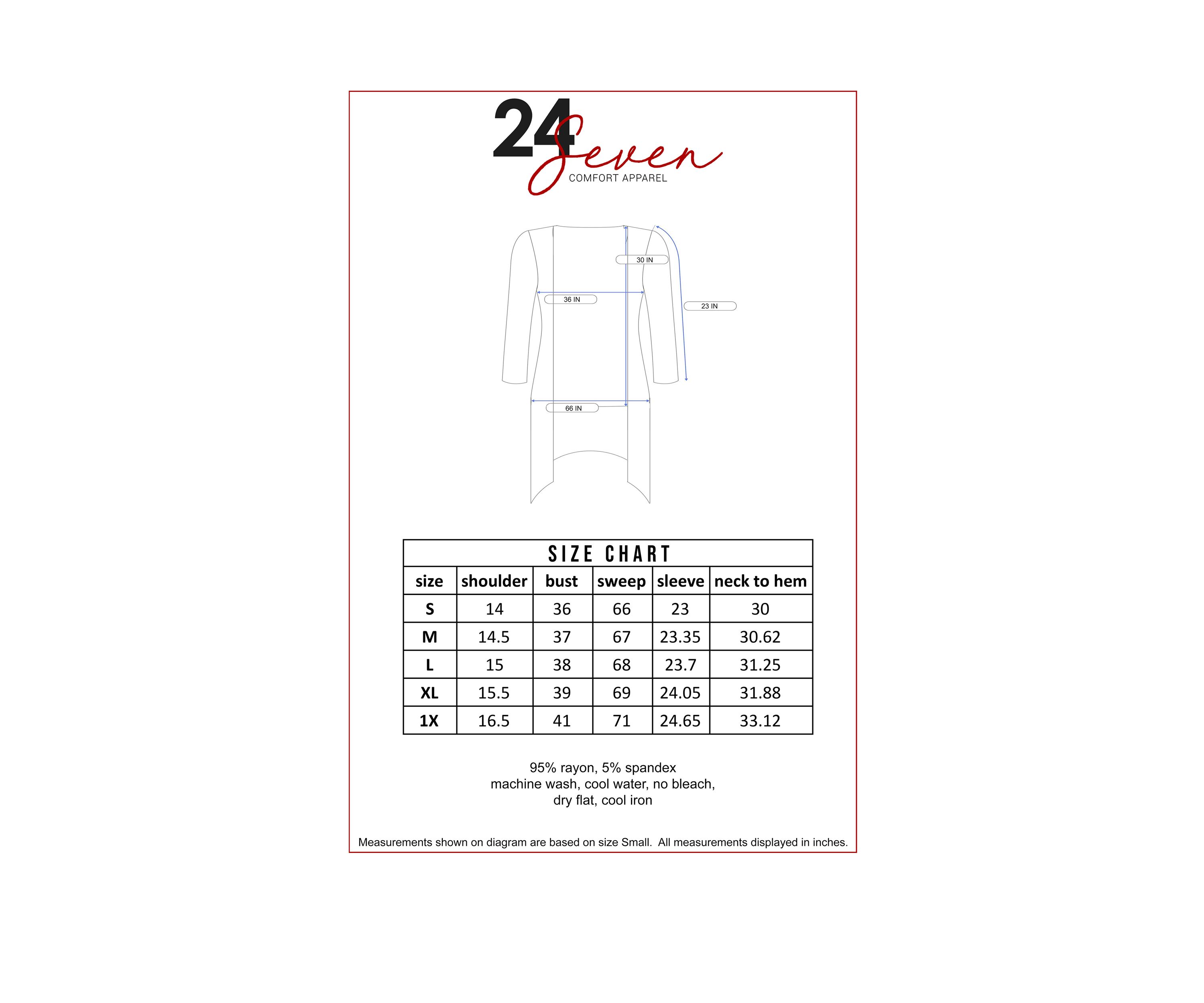 Womens Long Sleeve Pocket Hoodie Cardigan