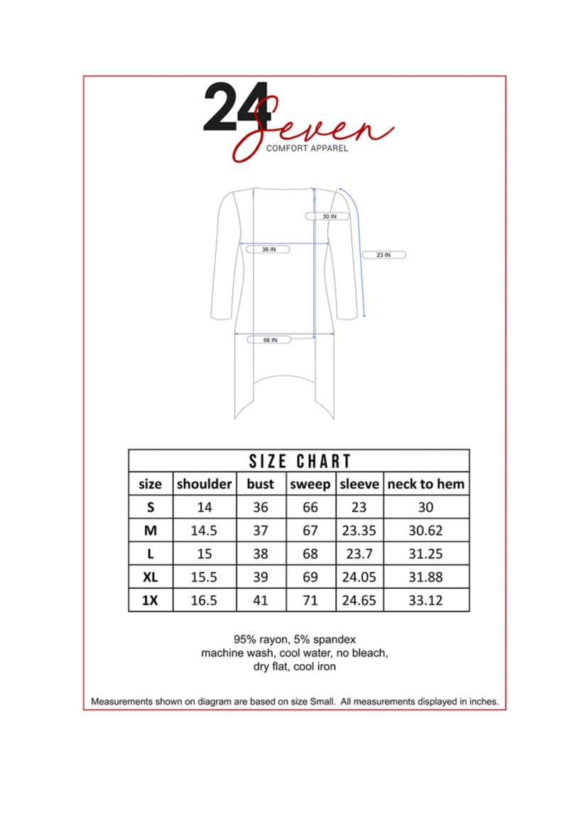 Womens Long Sleeve Pocket Hoodie Cardigan