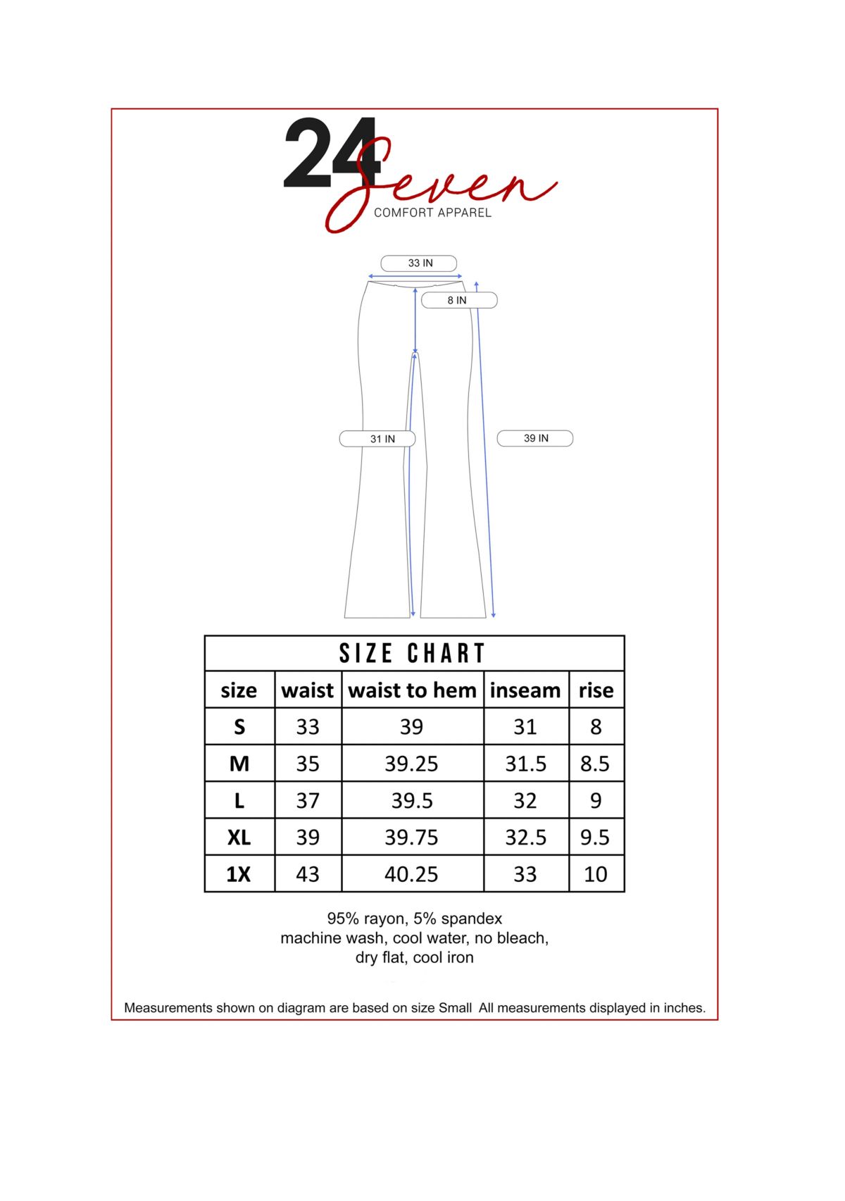 Womens Comfortable Drawstring Lounge Pants