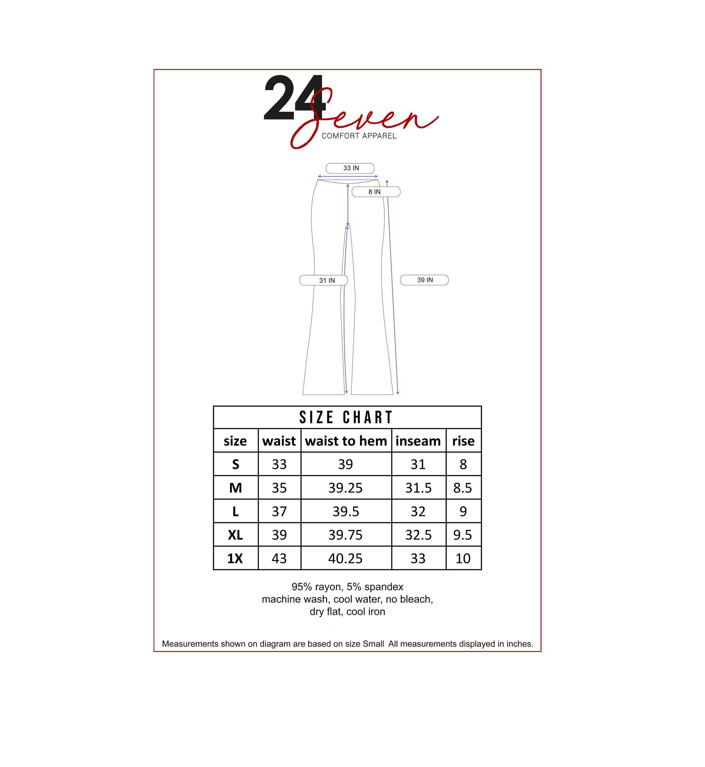 Womens Comfortable Drawstring Lounge Pants