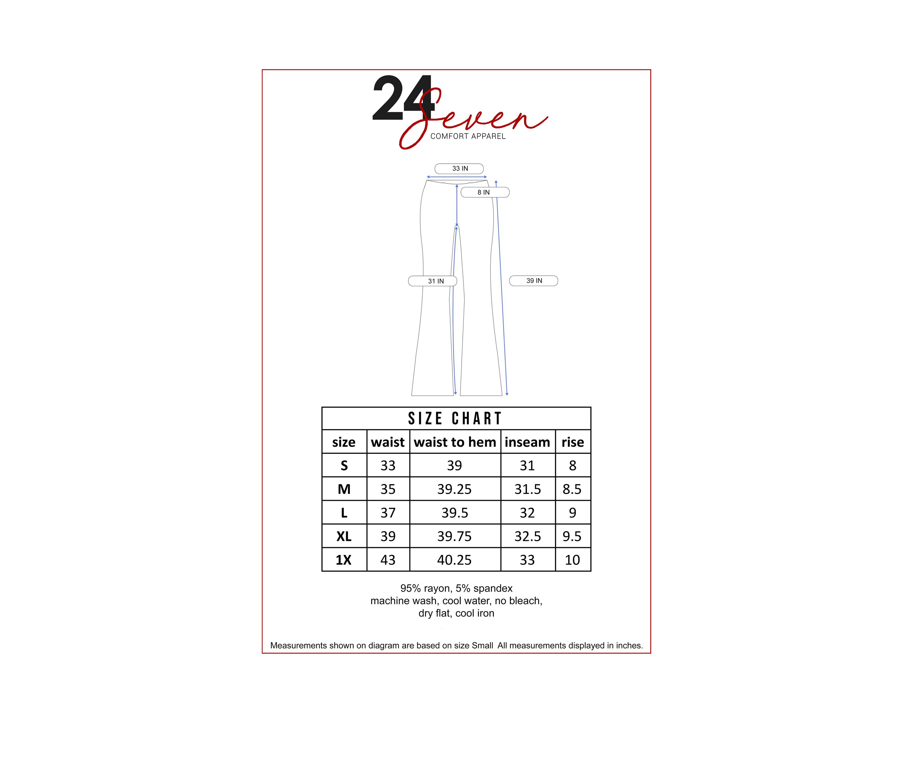 Womens Comfortable Drawstring Lounge Pants