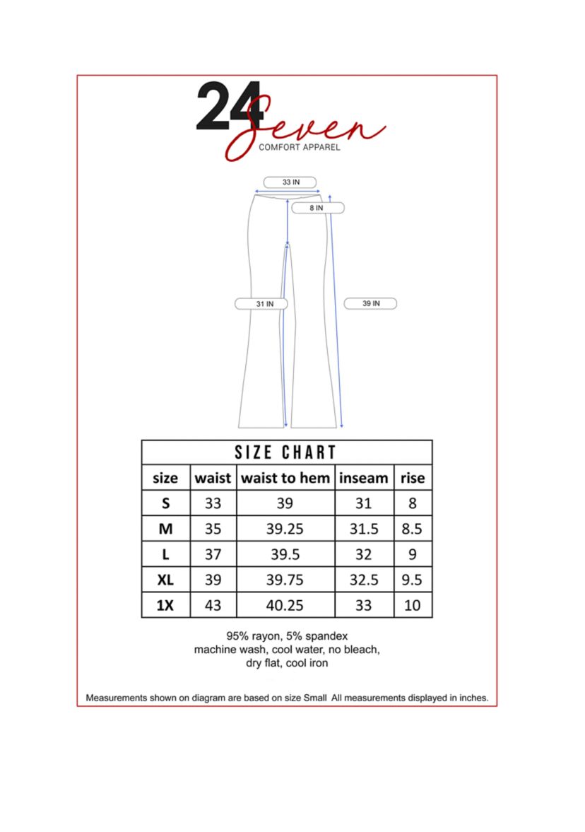 Womens Comfortable Drawstring Lounge Pants