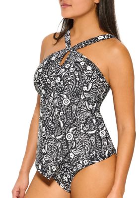 Belk tankini sale swimsuits