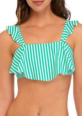 Belk ladies cheap bathing suits