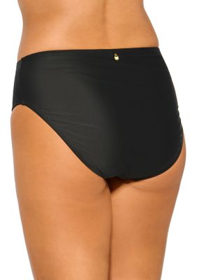 Belk high sale waisted bikini