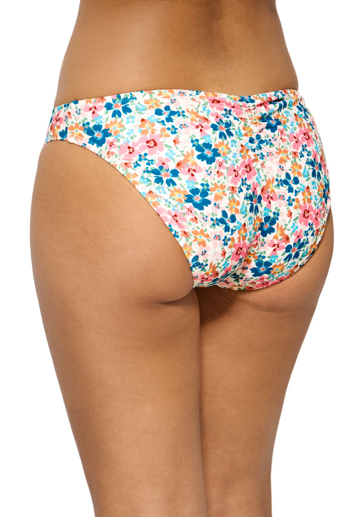 Bloom Hipster Swim Bottoms 