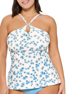 Belk best sale bathing suits