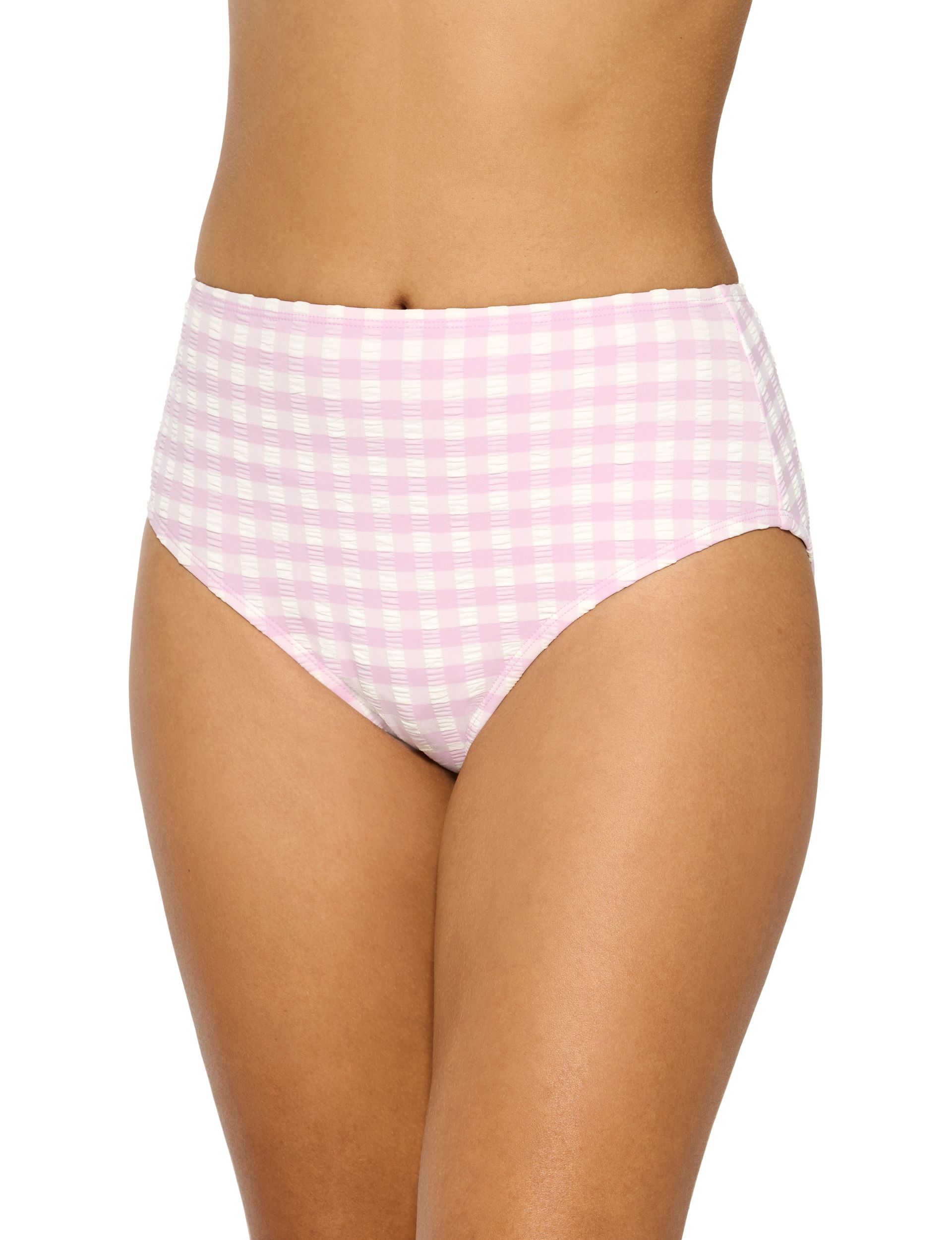 Imagen de producto 1