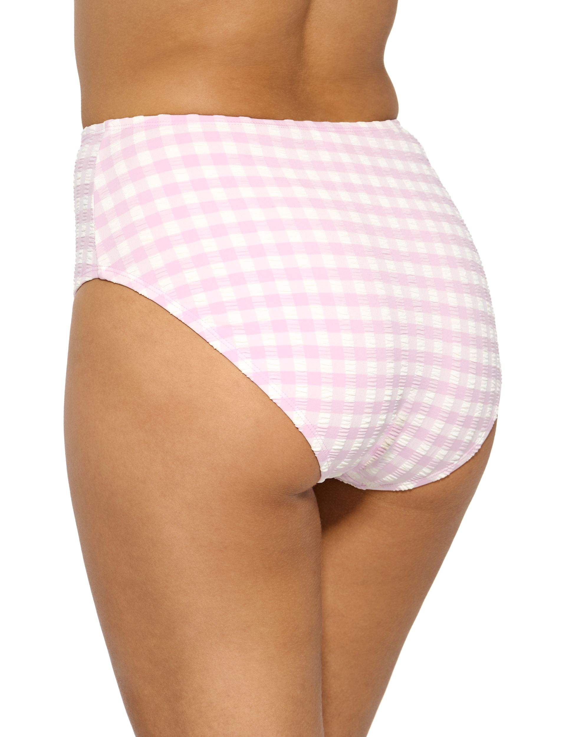 Imagen de producto 2