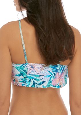 Belk bathing deals suits