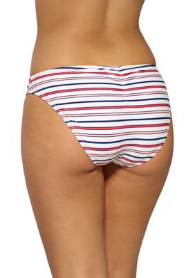 True store craft swimsuits