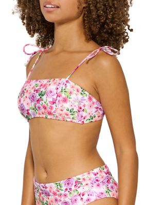 True best sale craft swimsuits