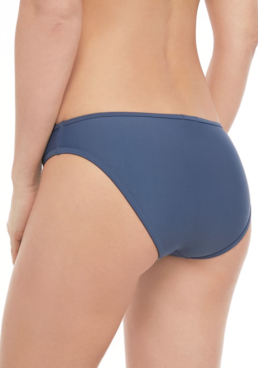 Surf Stitch Hipster Two Piece Swim Bottoms