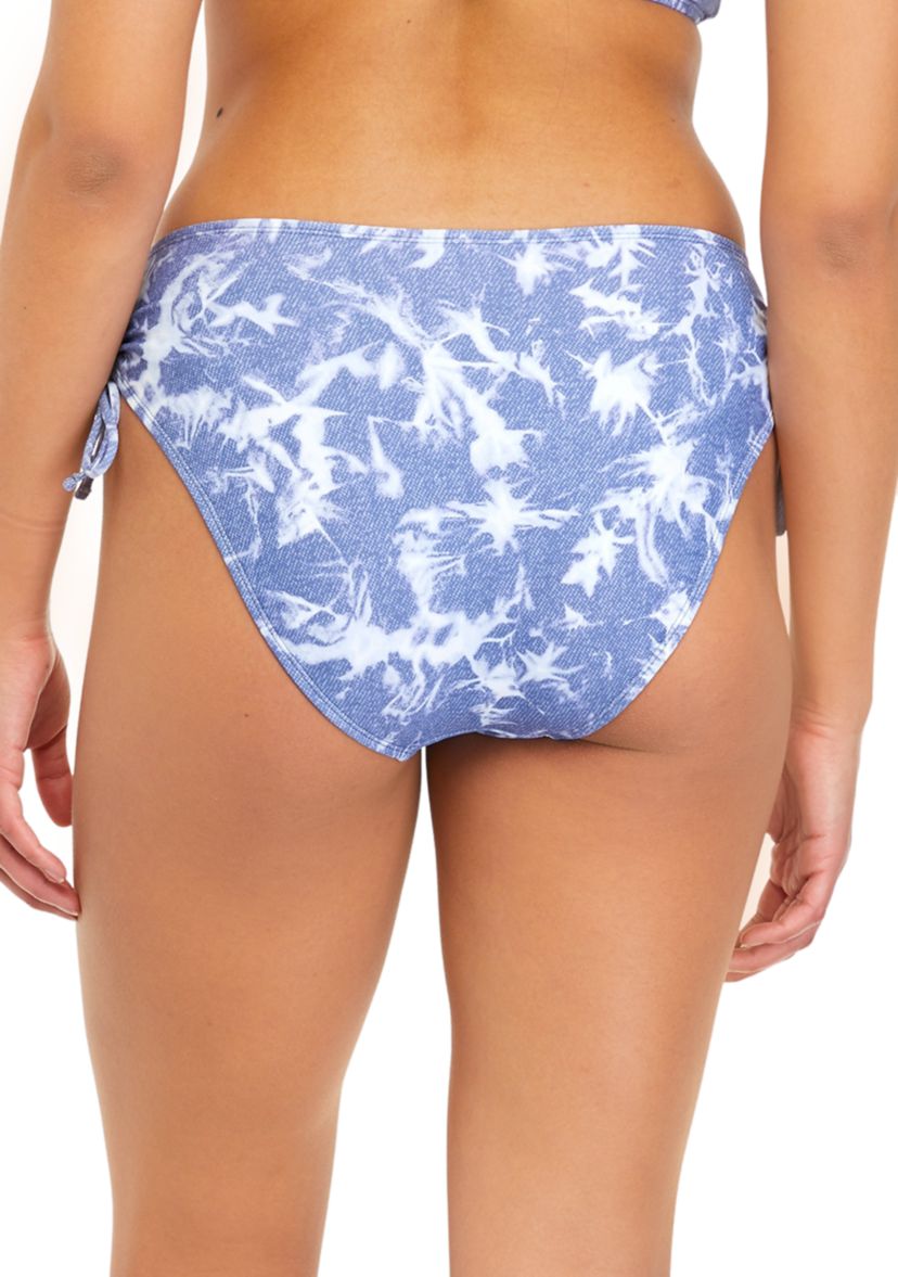 Shabori Splash Swim Bottoms