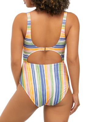 Belk bathing suits deals for juniors