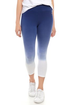 tommy hilfiger women's leggings