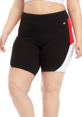 Women's Plus Clothing