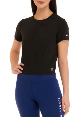 Tommy Hilfiger Sport belk