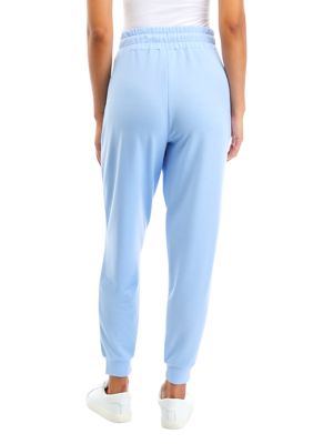 Belk best sale womens loungewear