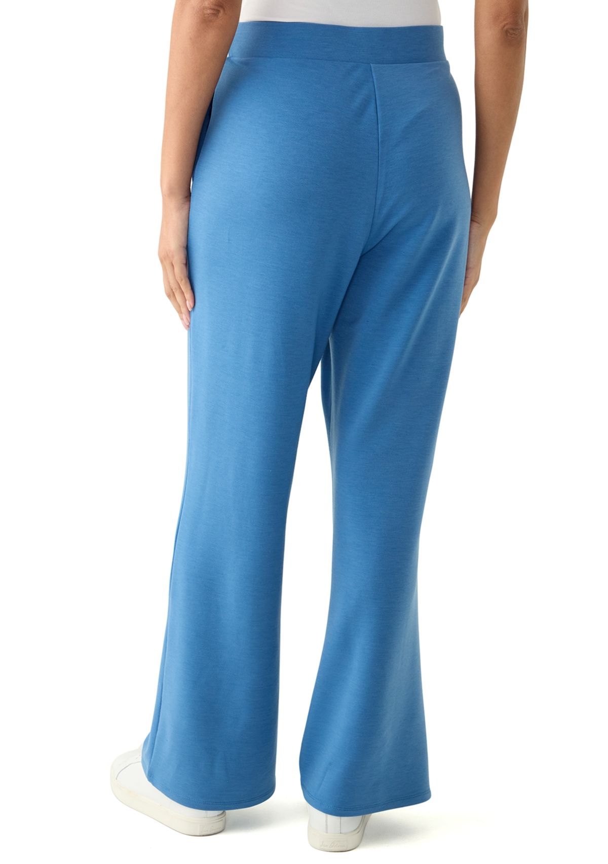 Womens Soft Pants