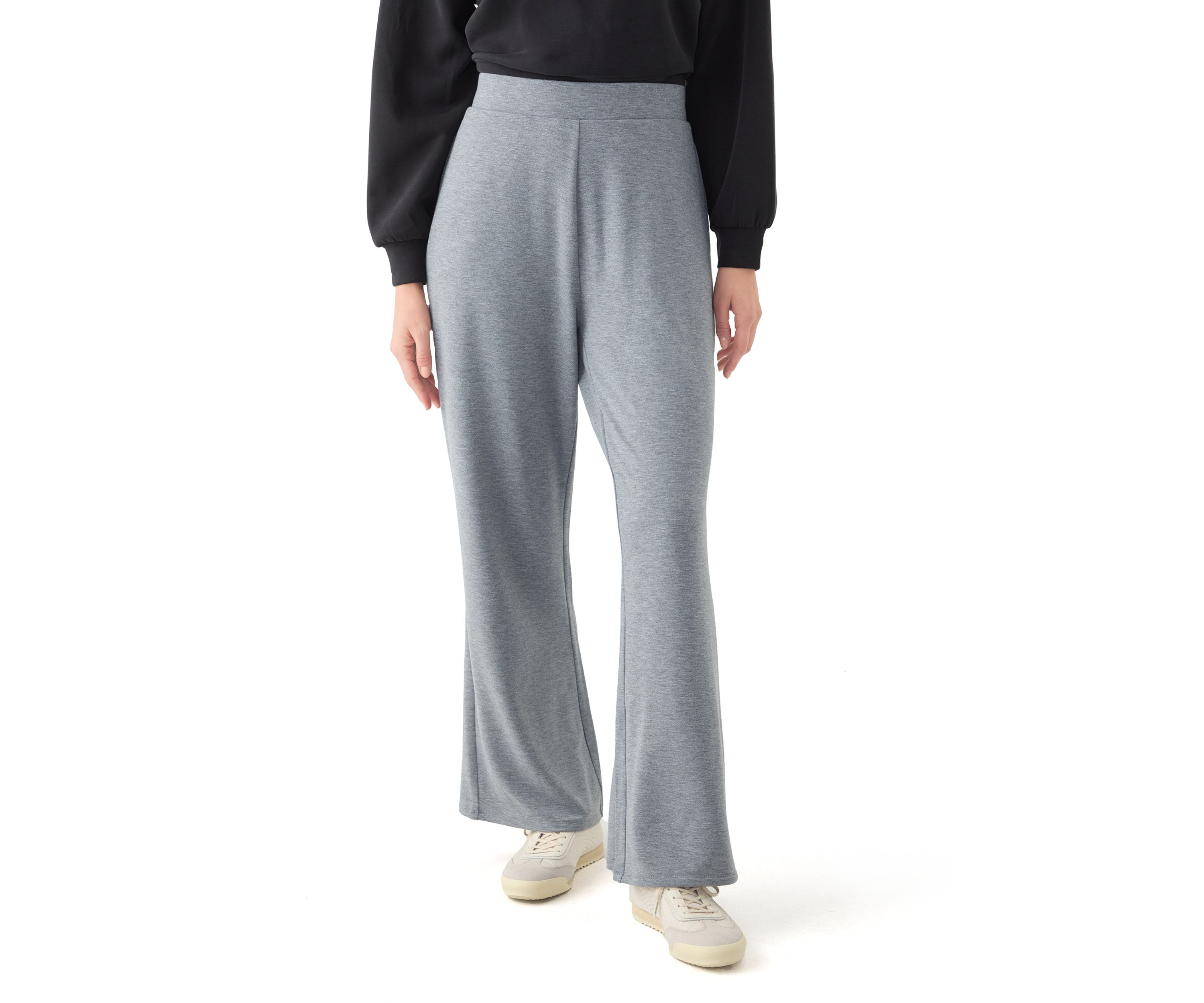 Womens Soft Set Pants