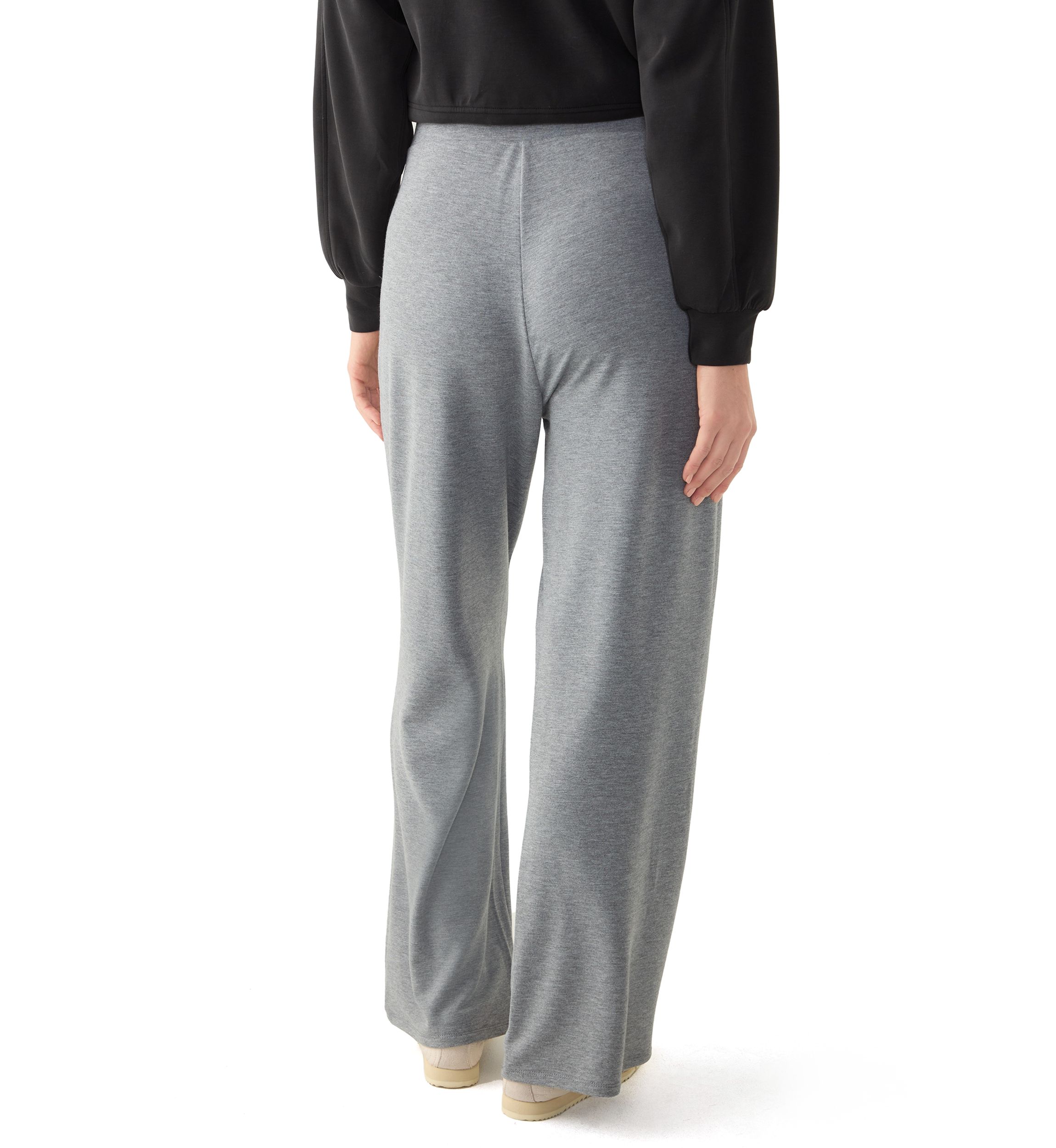 Womens Soft Set Pants