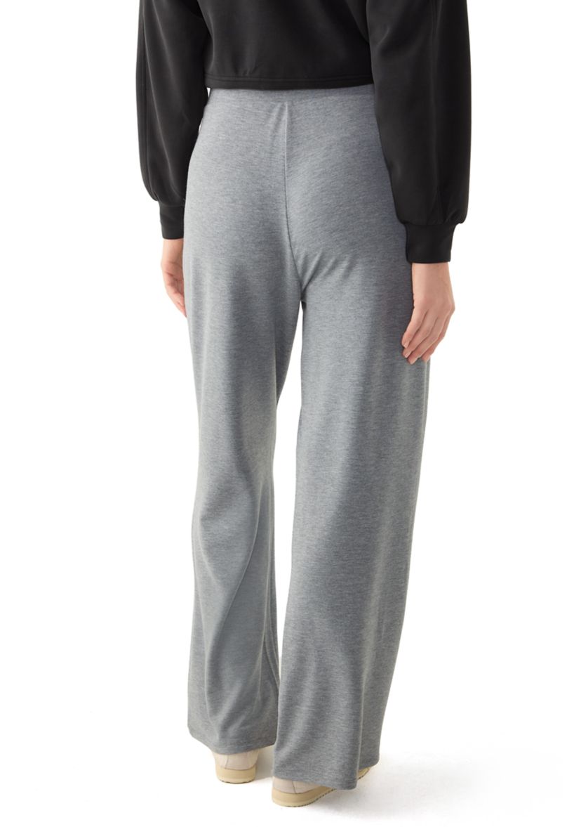 Womens Soft Set Pants