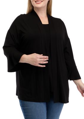 Cato plus sales size clearance