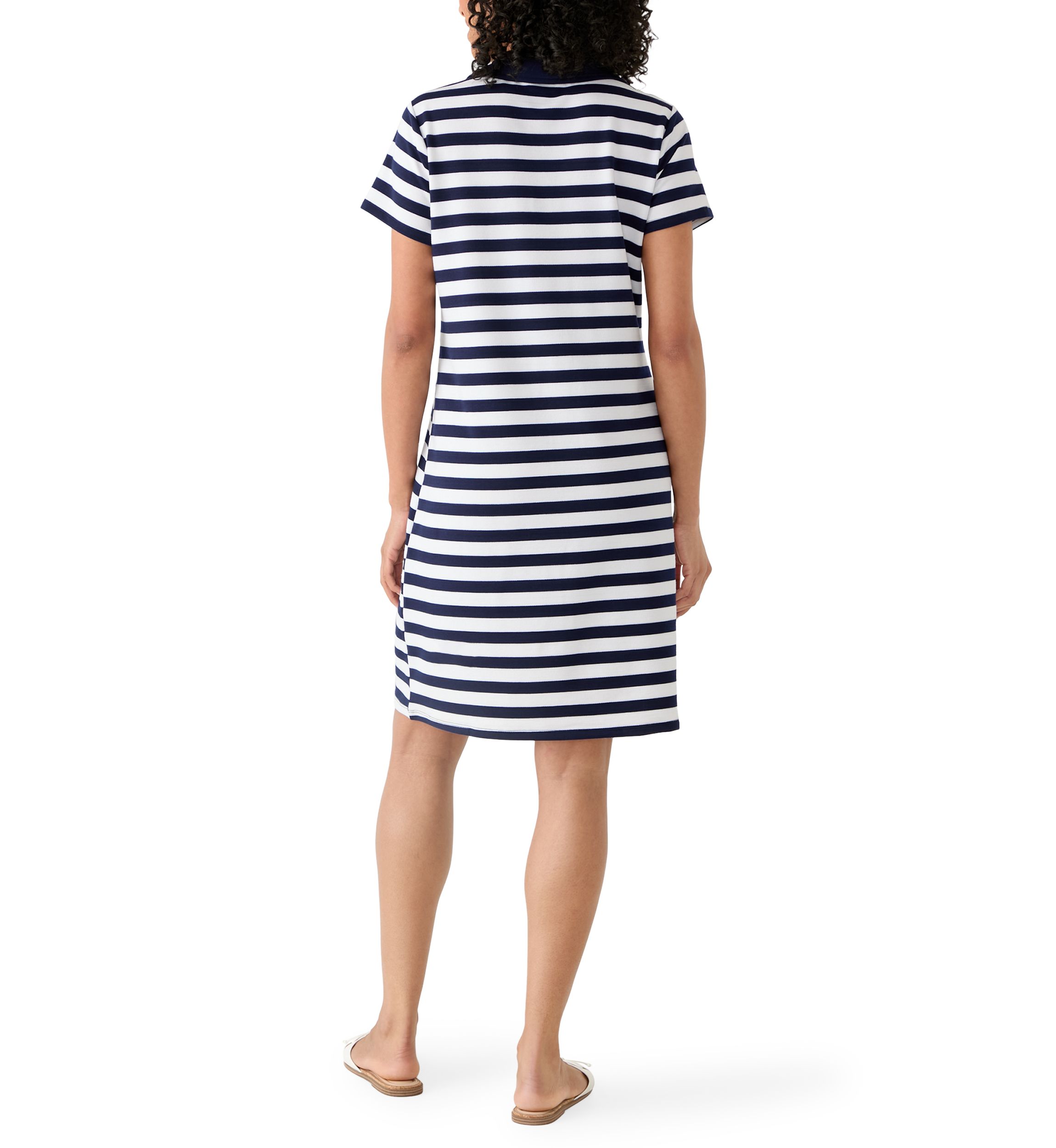 belk pink dresses for women  Comment PINK DRESS to shop this look!  All my Crown and Ivy lovers,  there's a buy one get 2 free promo right now @belk!  This dress is  a dream