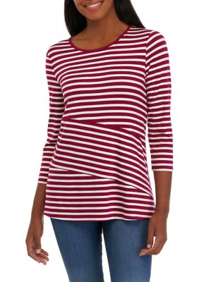 Women's Tunic Tops