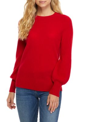 belk ladies sweaters on sale