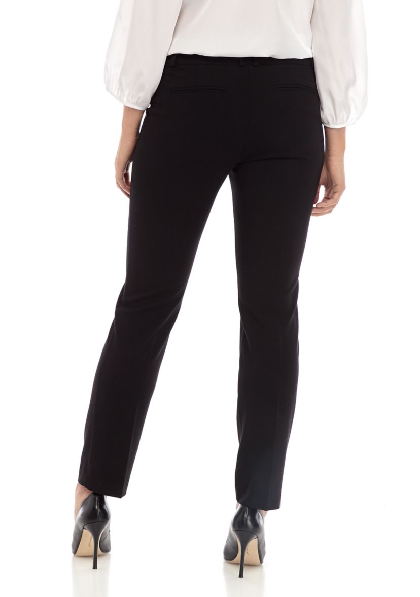 Womens Drew Skinny Pants