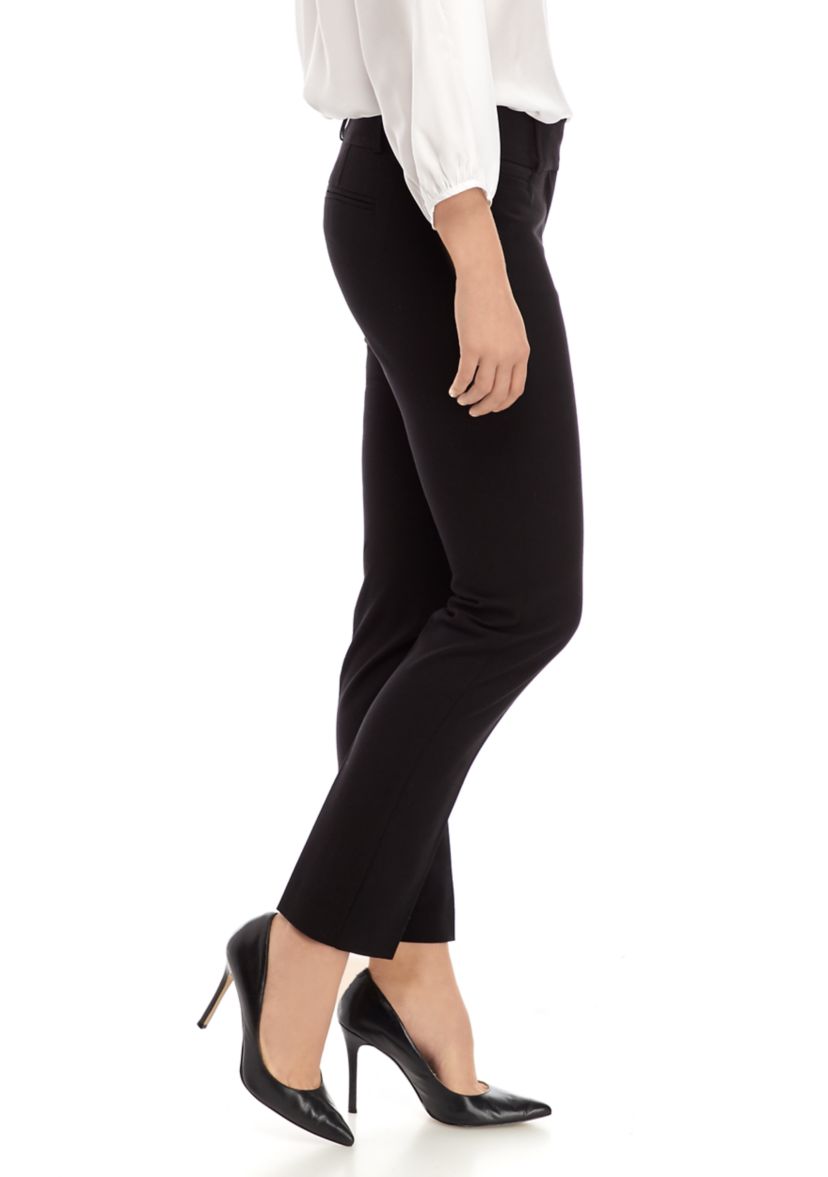 Womens Drew Skinny Pants