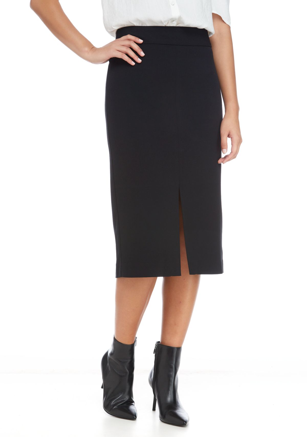 Womens Lexie Skirt