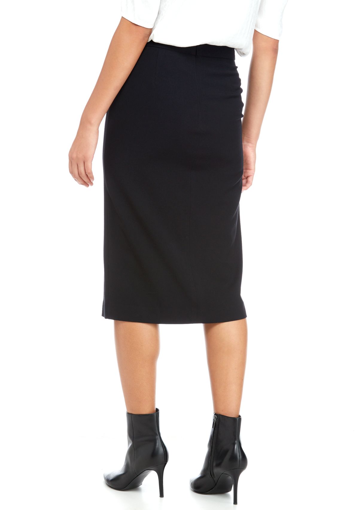 Womens Lexie Skirt