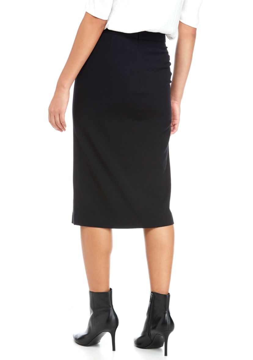 Womens Lexie Skirt