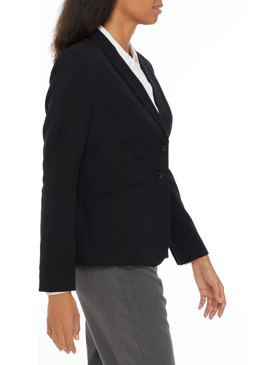 Womens The New Drew Blazer