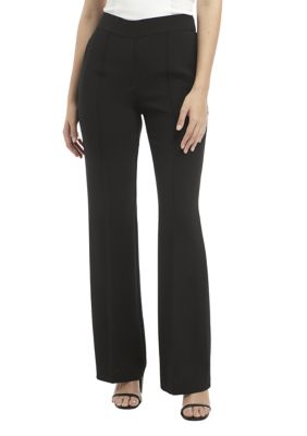 THE LIMITED Pull-On Flare Pants | belk