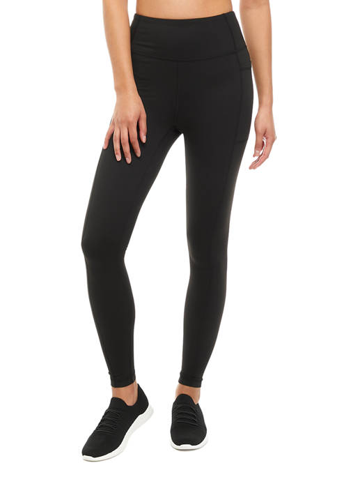 THE LIMITED Cell Pocket Leggings