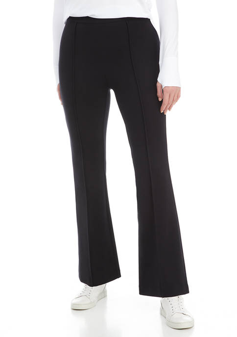THE LIMITED LIMITLESS Women's Power Stretch Pants | belk
