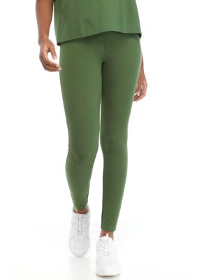 THE LIMITED LIMITLESS Women's High Waist Leggings